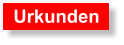 Urkunden