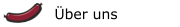 Über uns