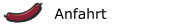 Anfahrt