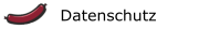 Datenschutz