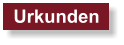 Urkunden
